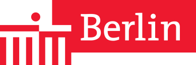 2560px-Berlin_Logo.svg