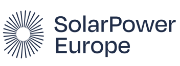 SolarPower_Europe_-_logo_small_-_pos